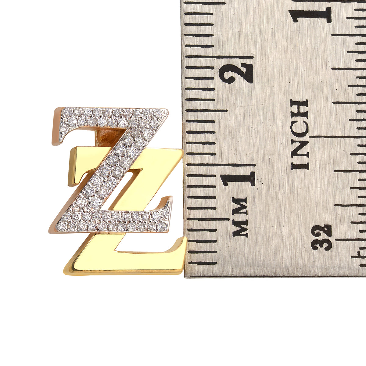 ZY_2_1200x1200.jpg?v=1597331513