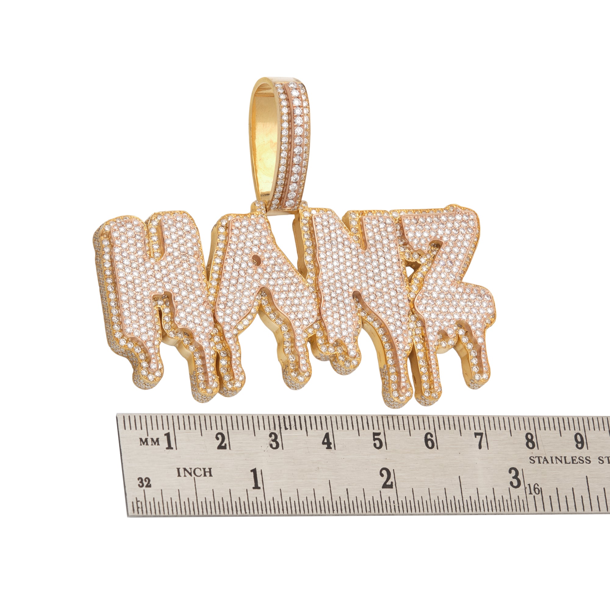 pendant