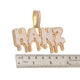 pendant