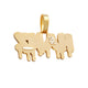 pendant