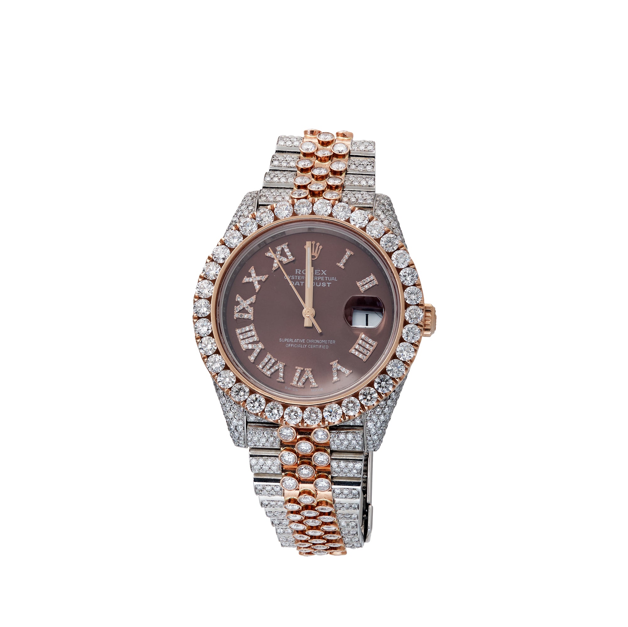 watch