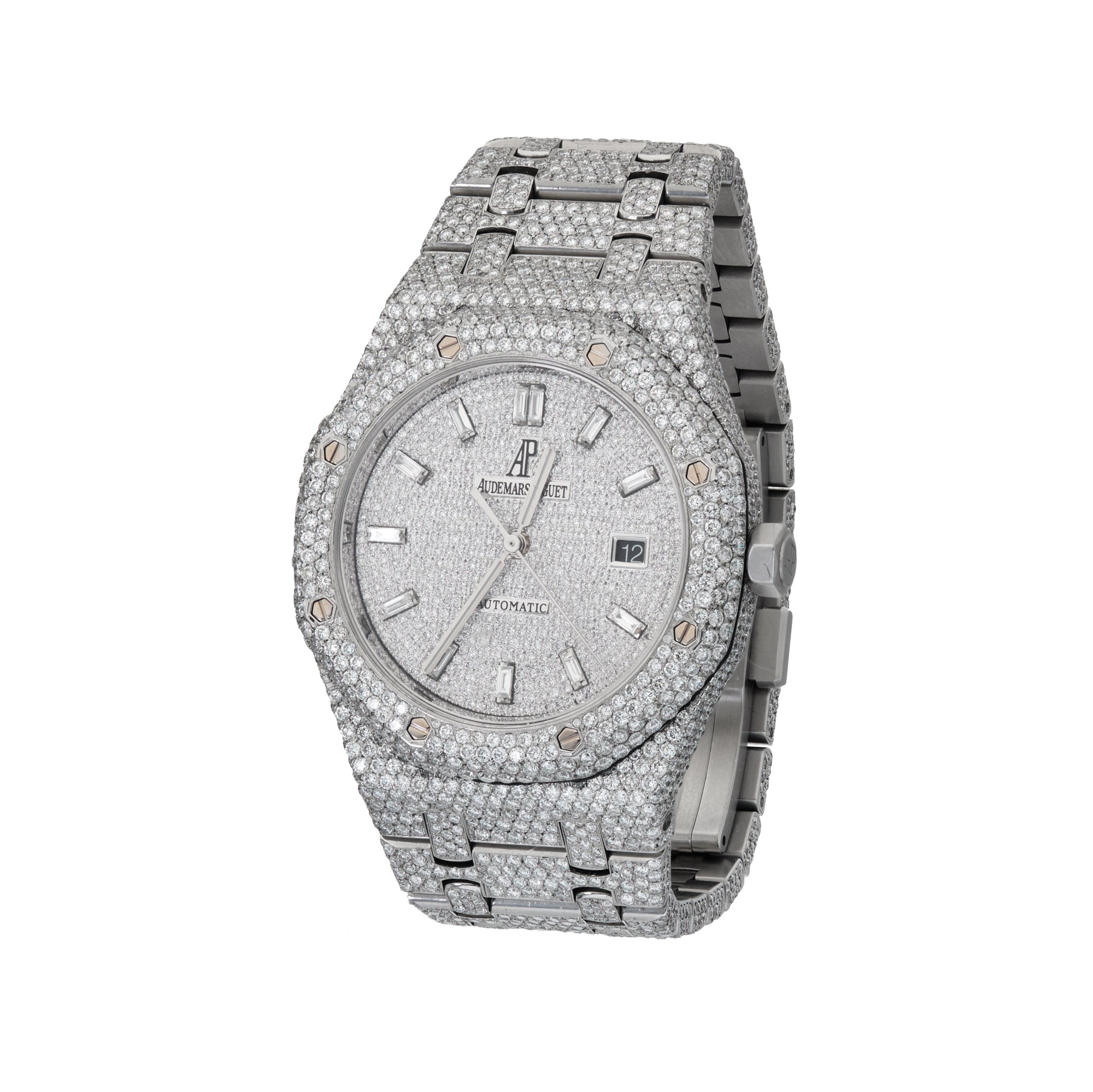 watch