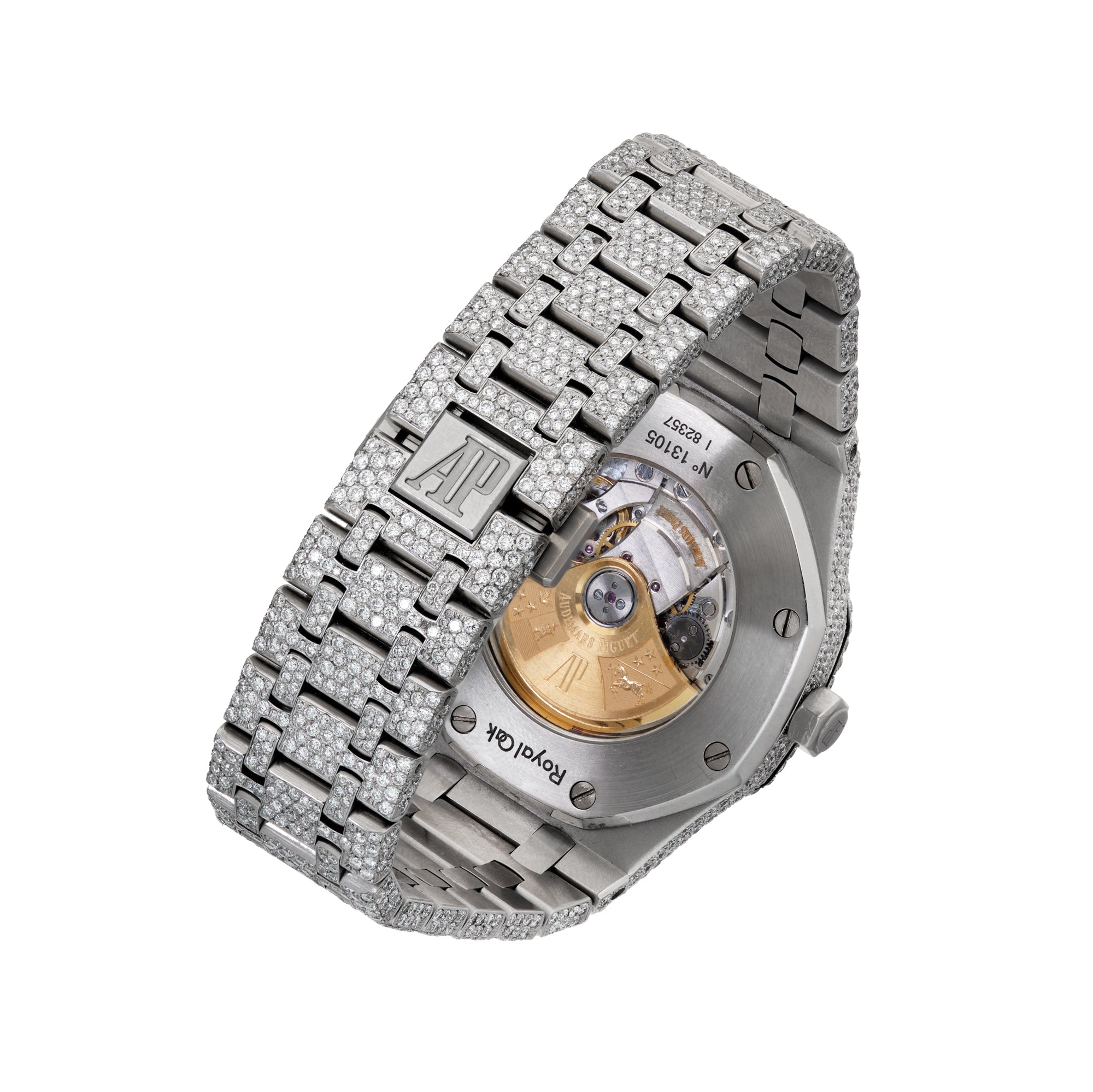watch
