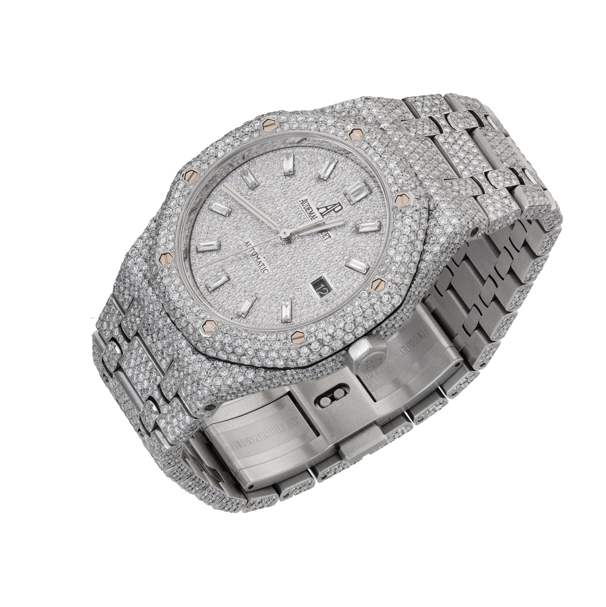 watch