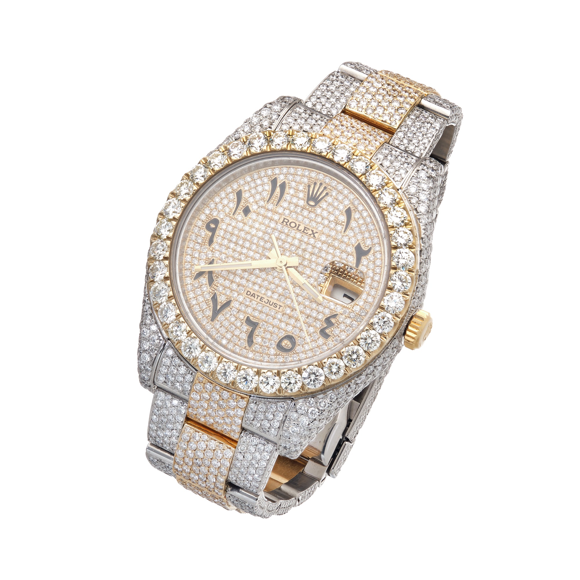 watch