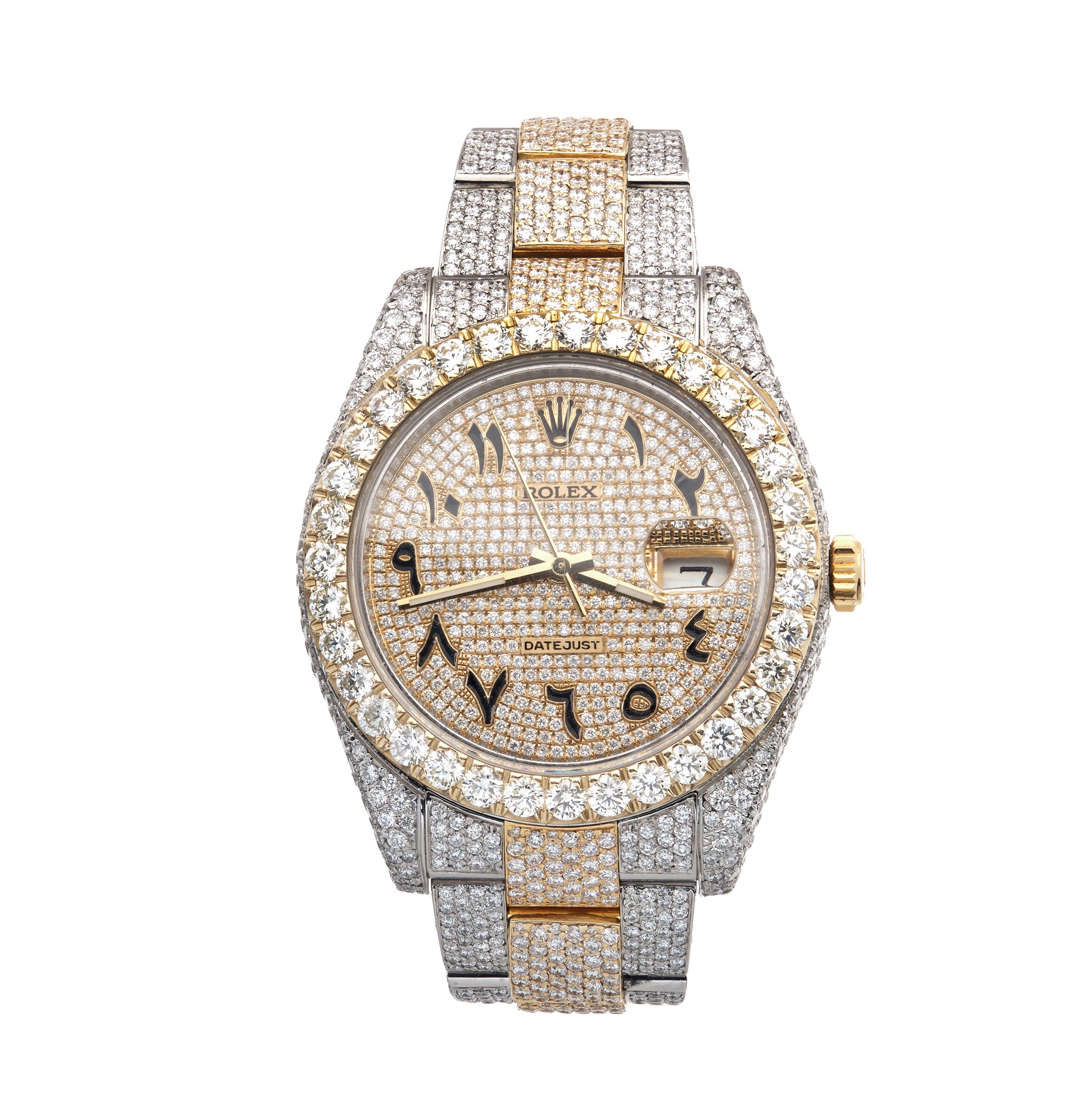 watch