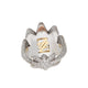 Weed Leaf ring
