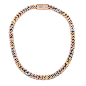 chain
