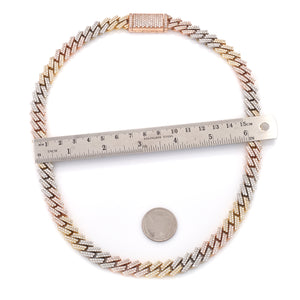 chain