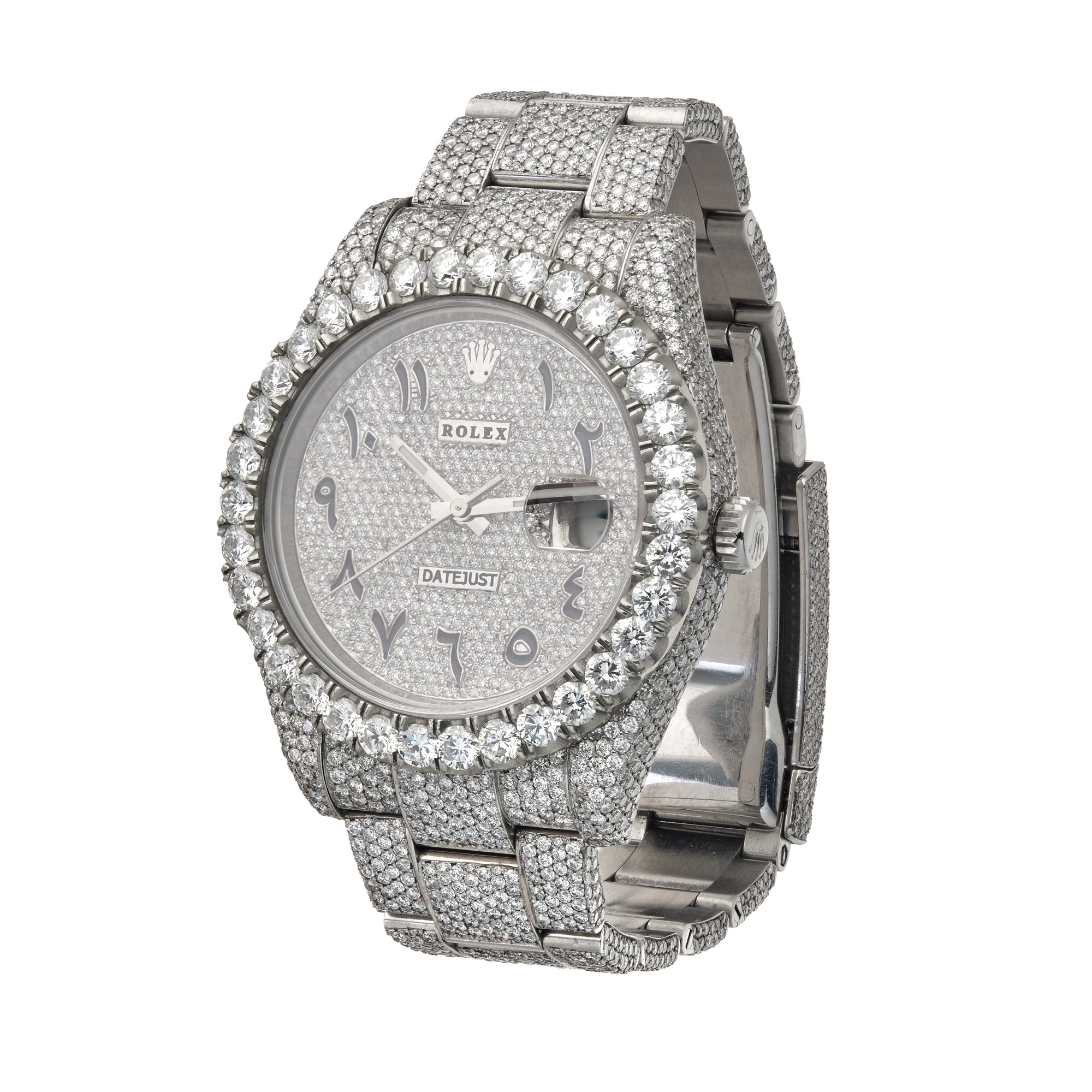 watch