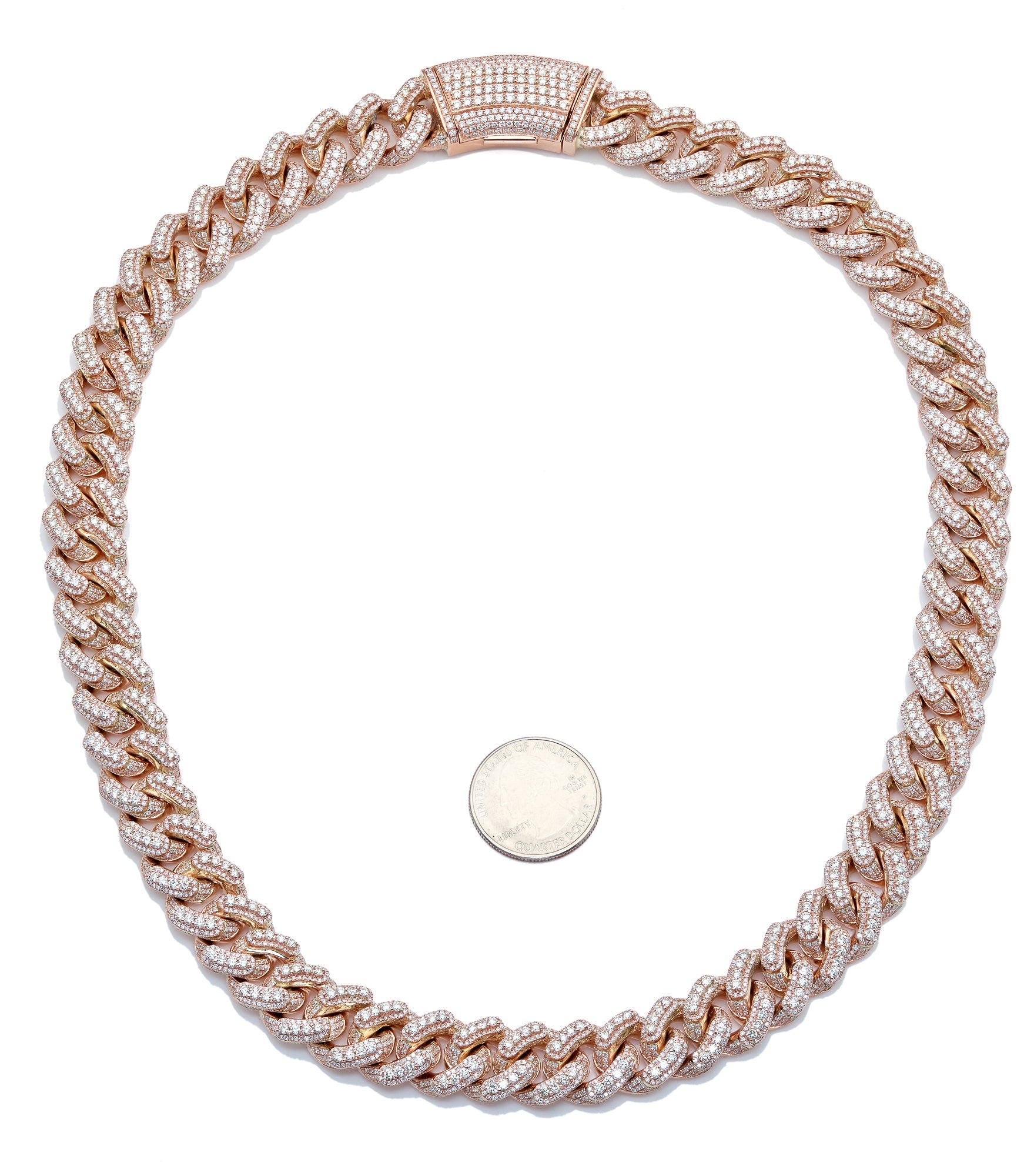chain