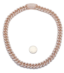 chain