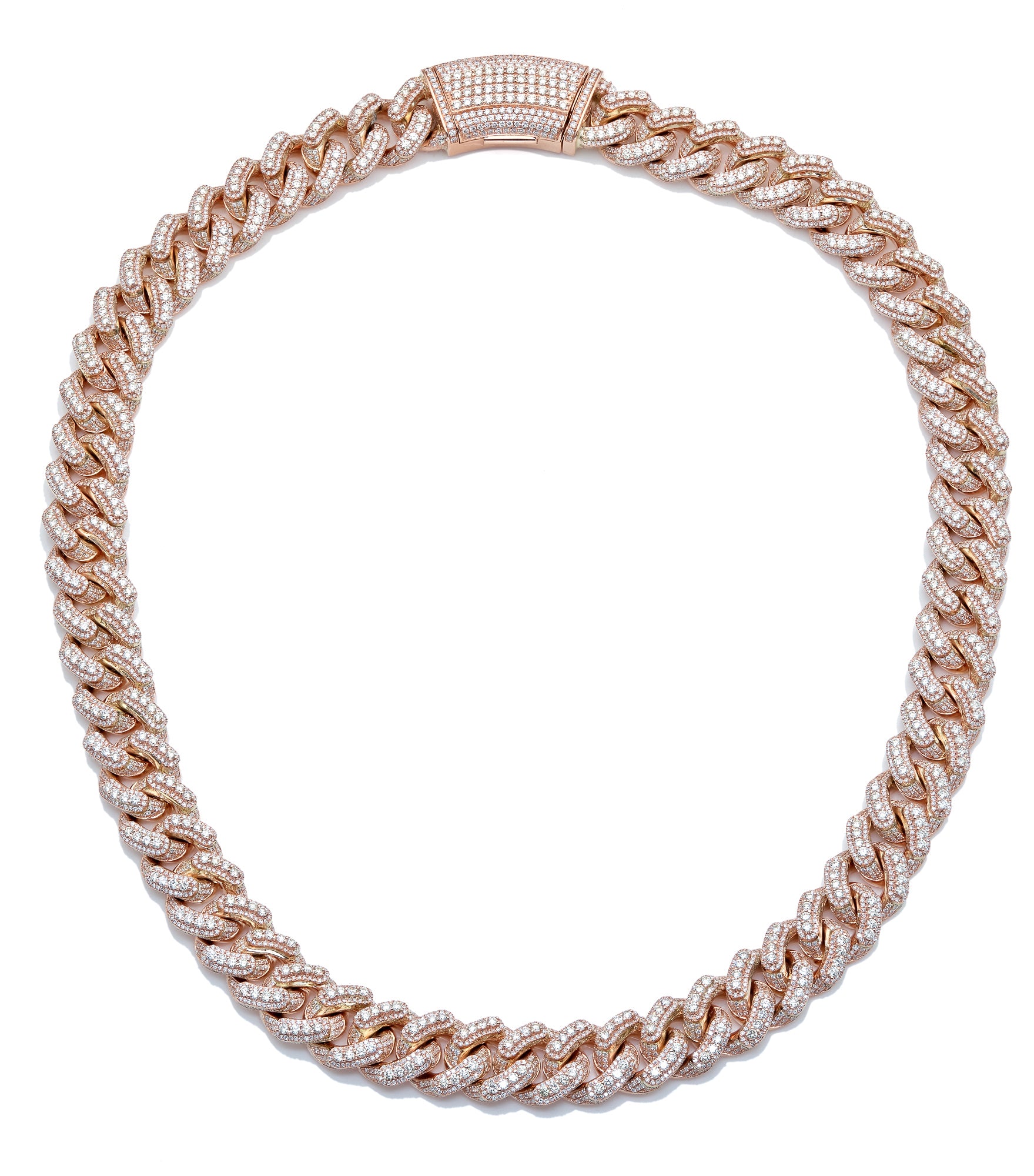 chain