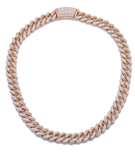 chain