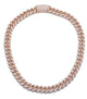 chain