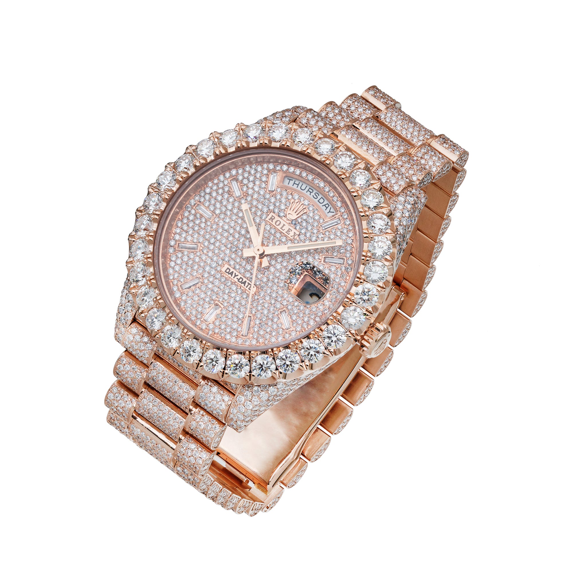 watch