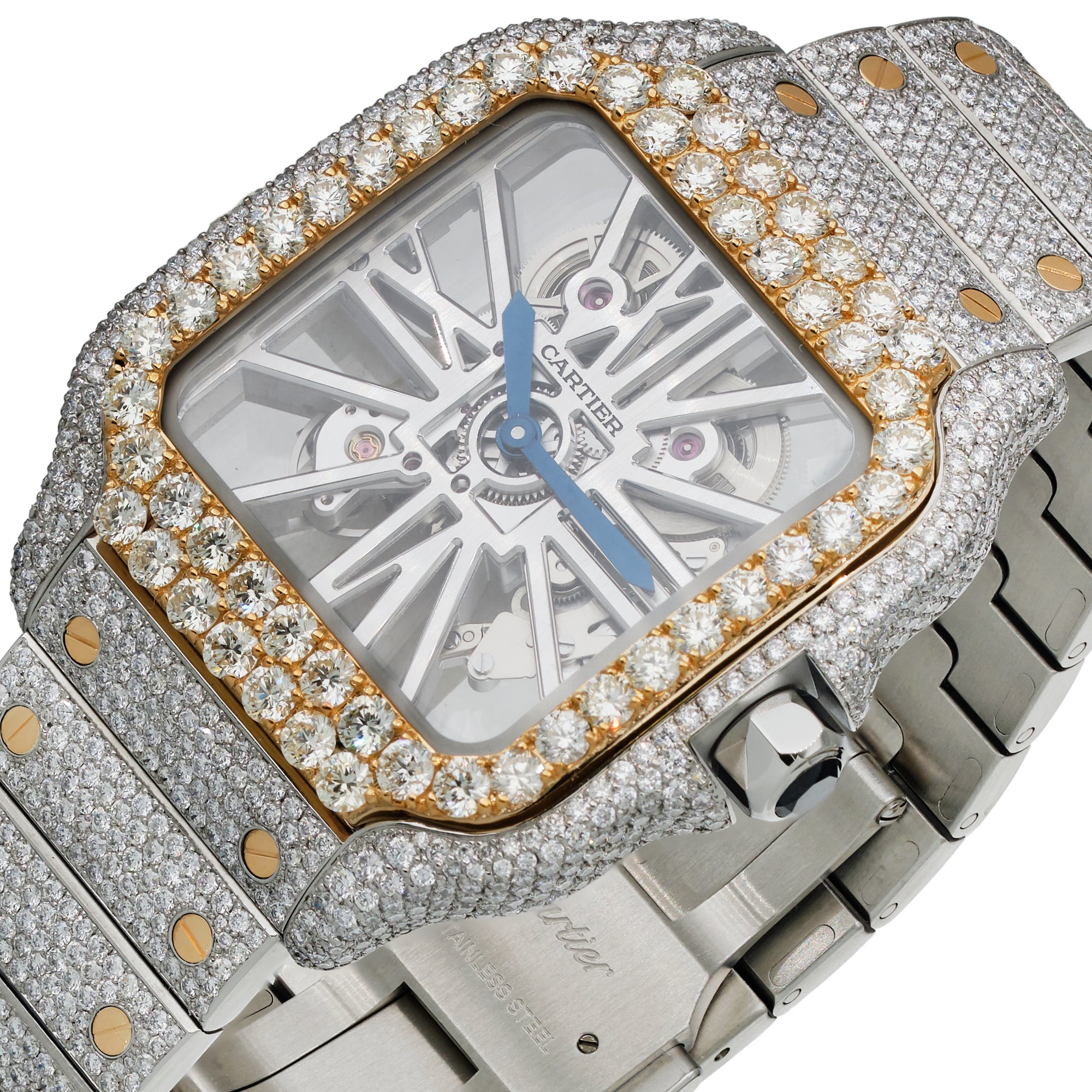 watch