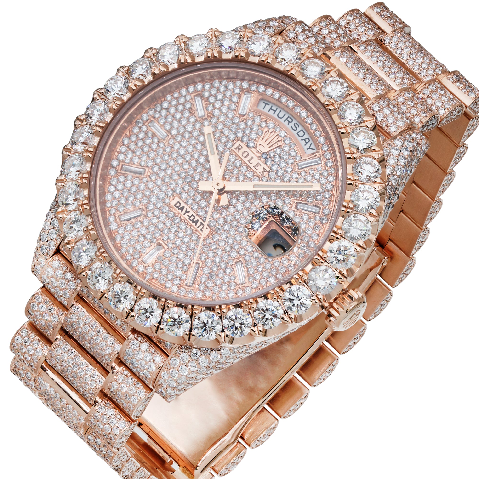 watch