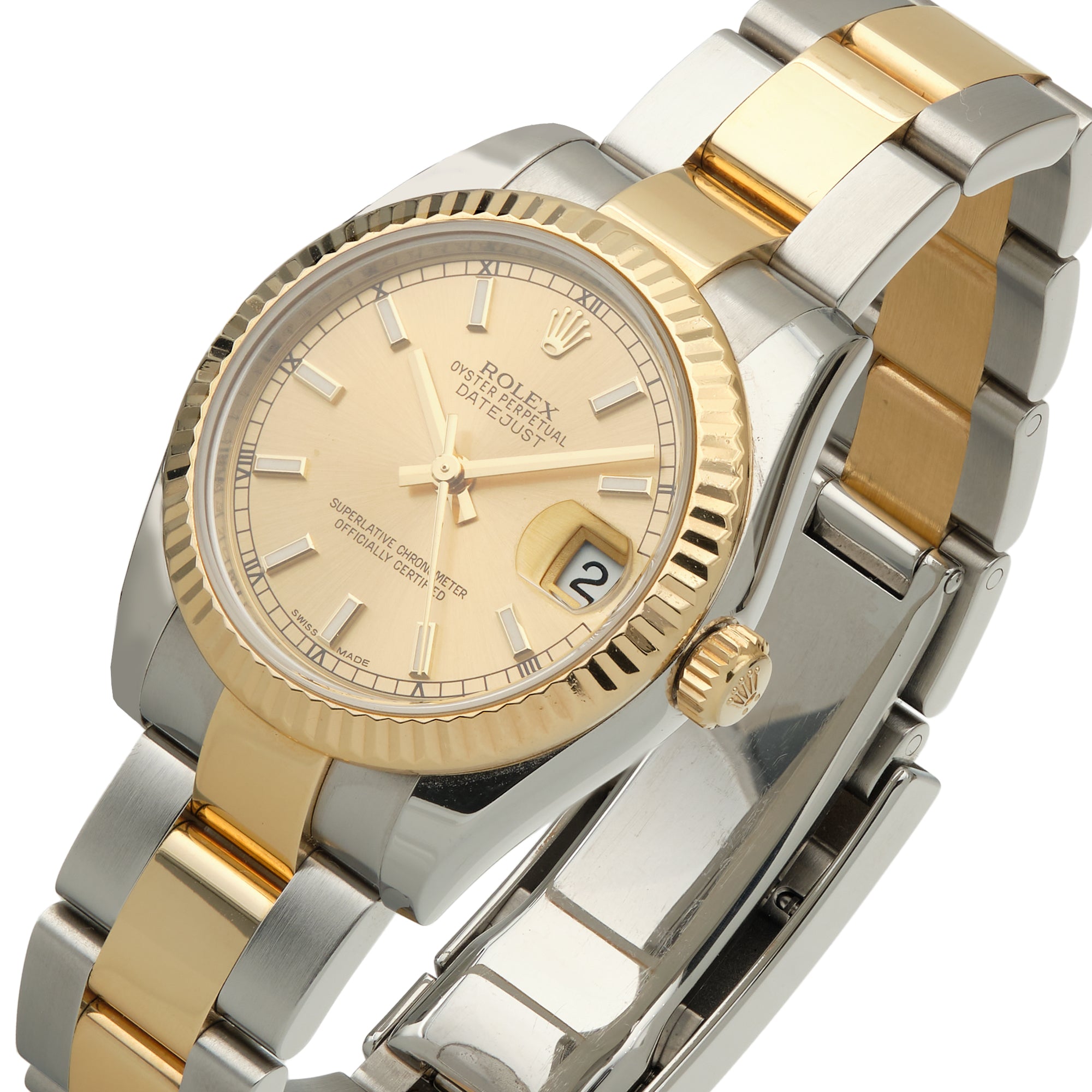 watch