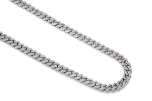 chain