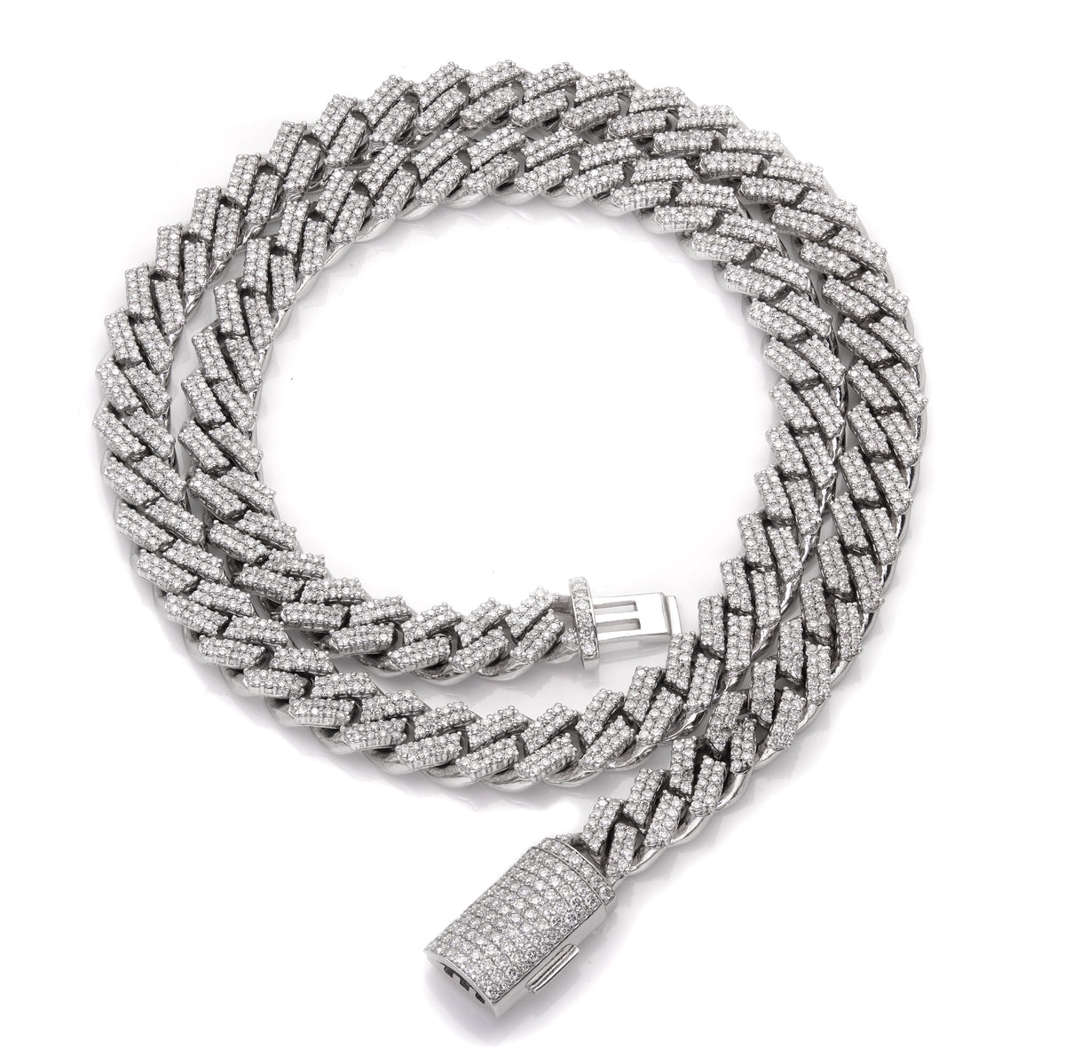 chain – Mazza New York