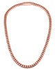 chain rose gold