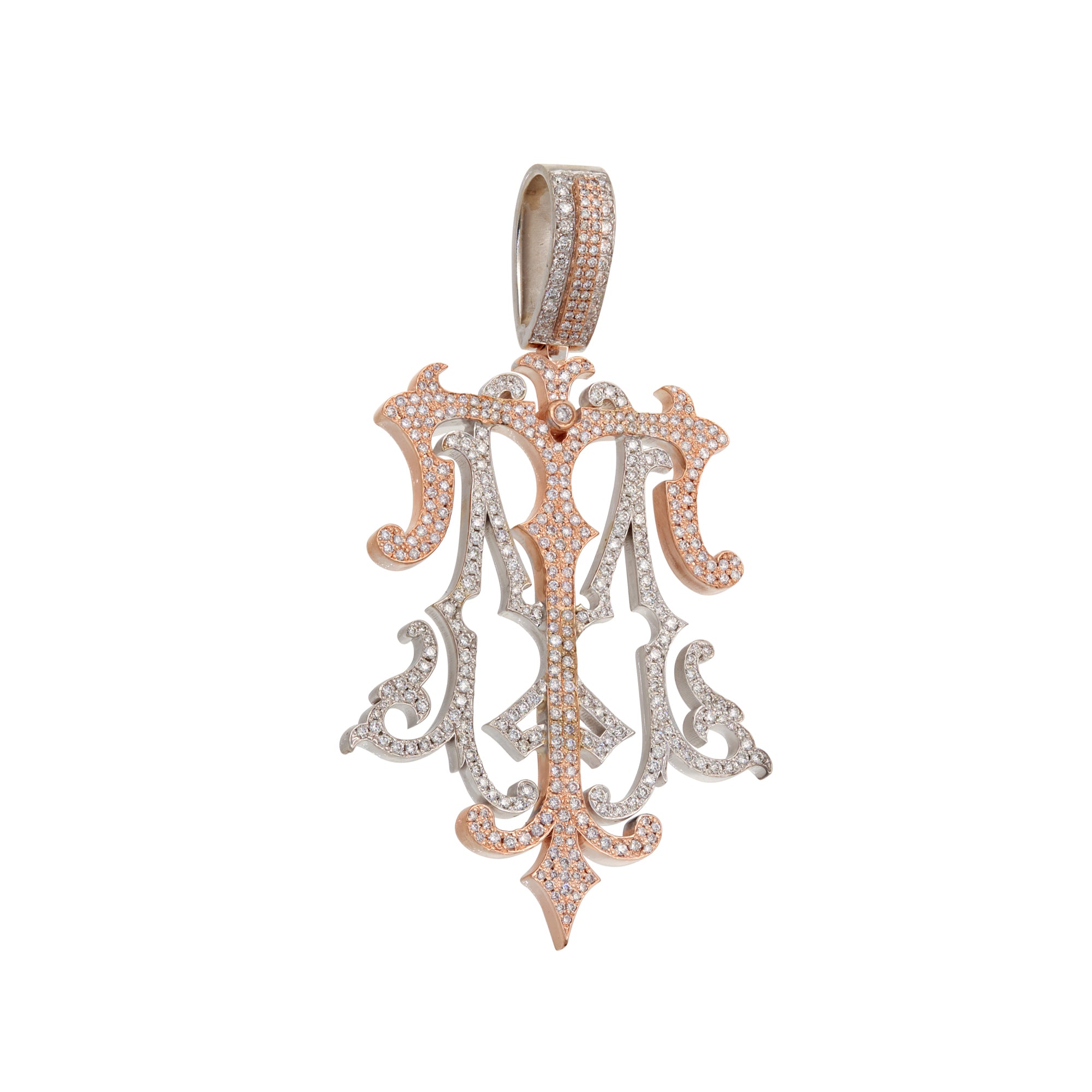 pendant