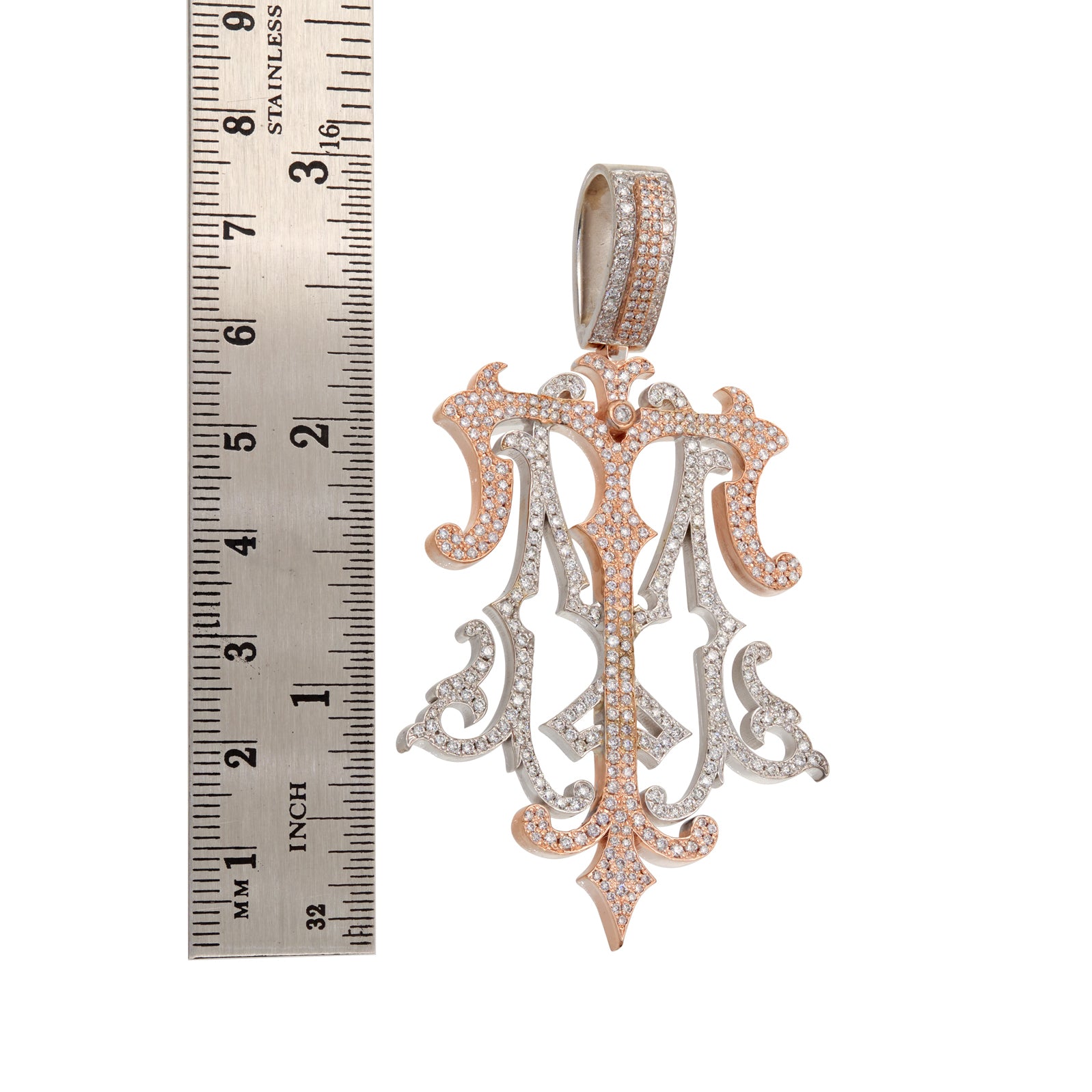 pendant