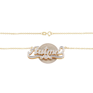 pendant