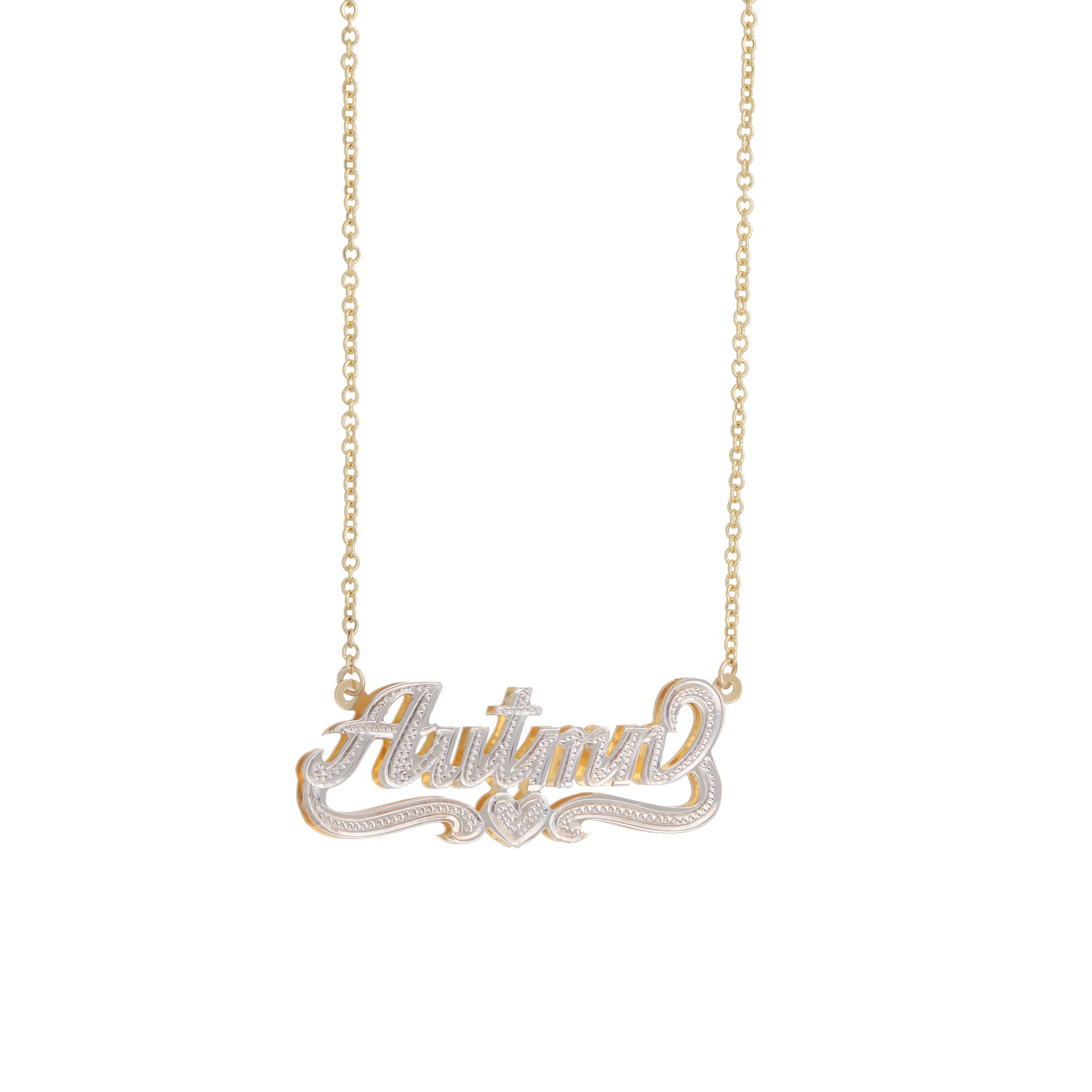 pendant