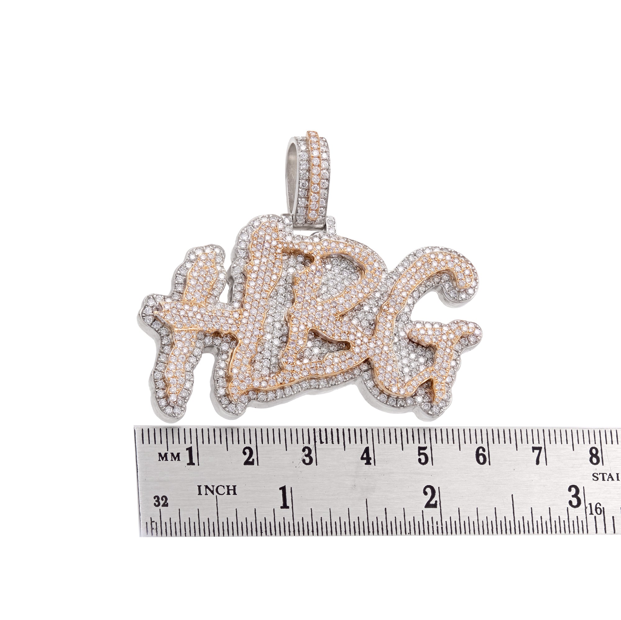 pendant