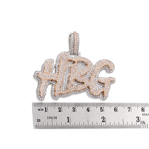 pendant