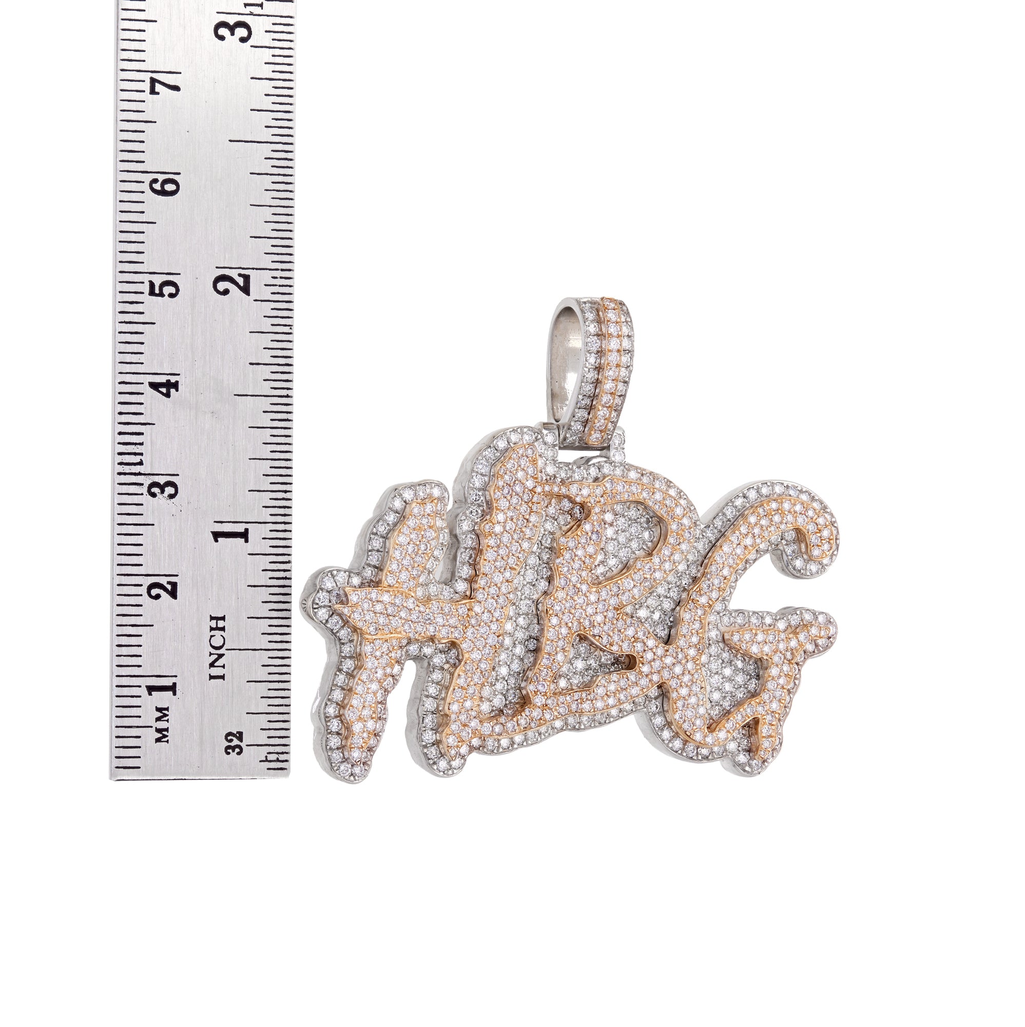 pendant