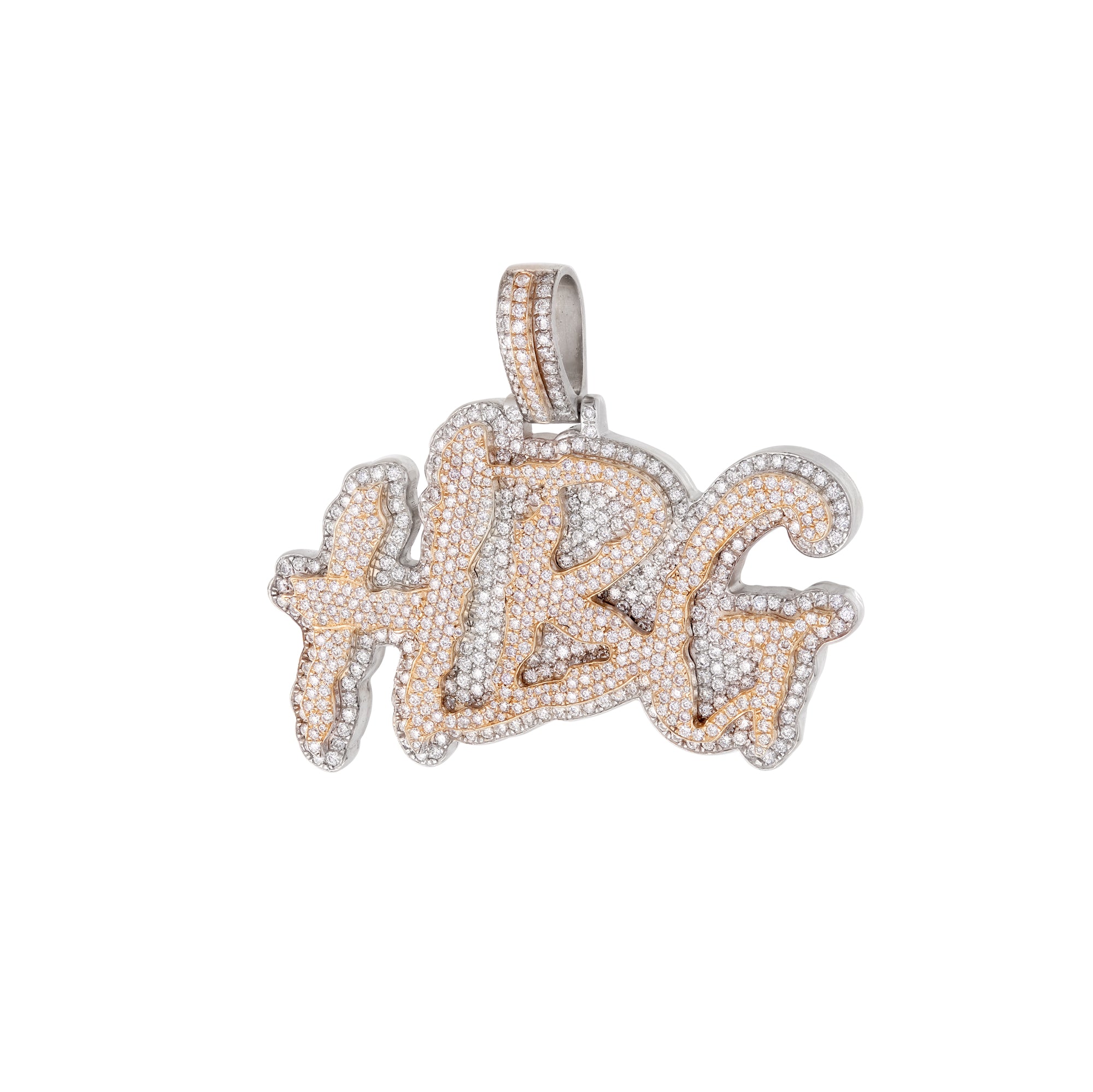 pendant