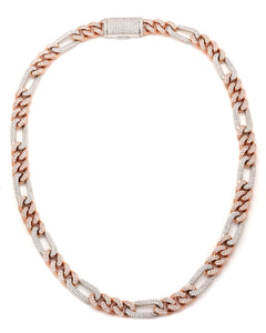 chain