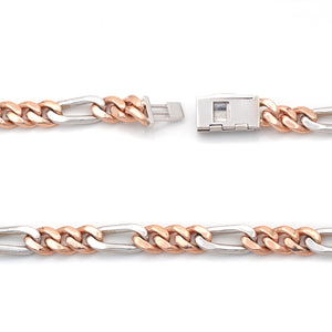 chain