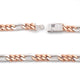 chain