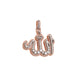 pendant