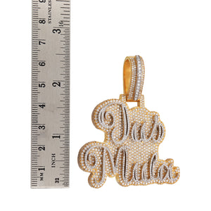 pendant