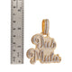 pendant