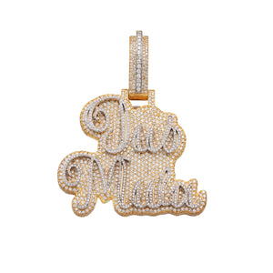pendant
