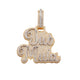 pendant