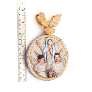 pendant