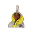 pendant lil vicious