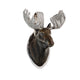 pendant moose