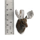 pendant moose