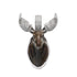 pendant moose