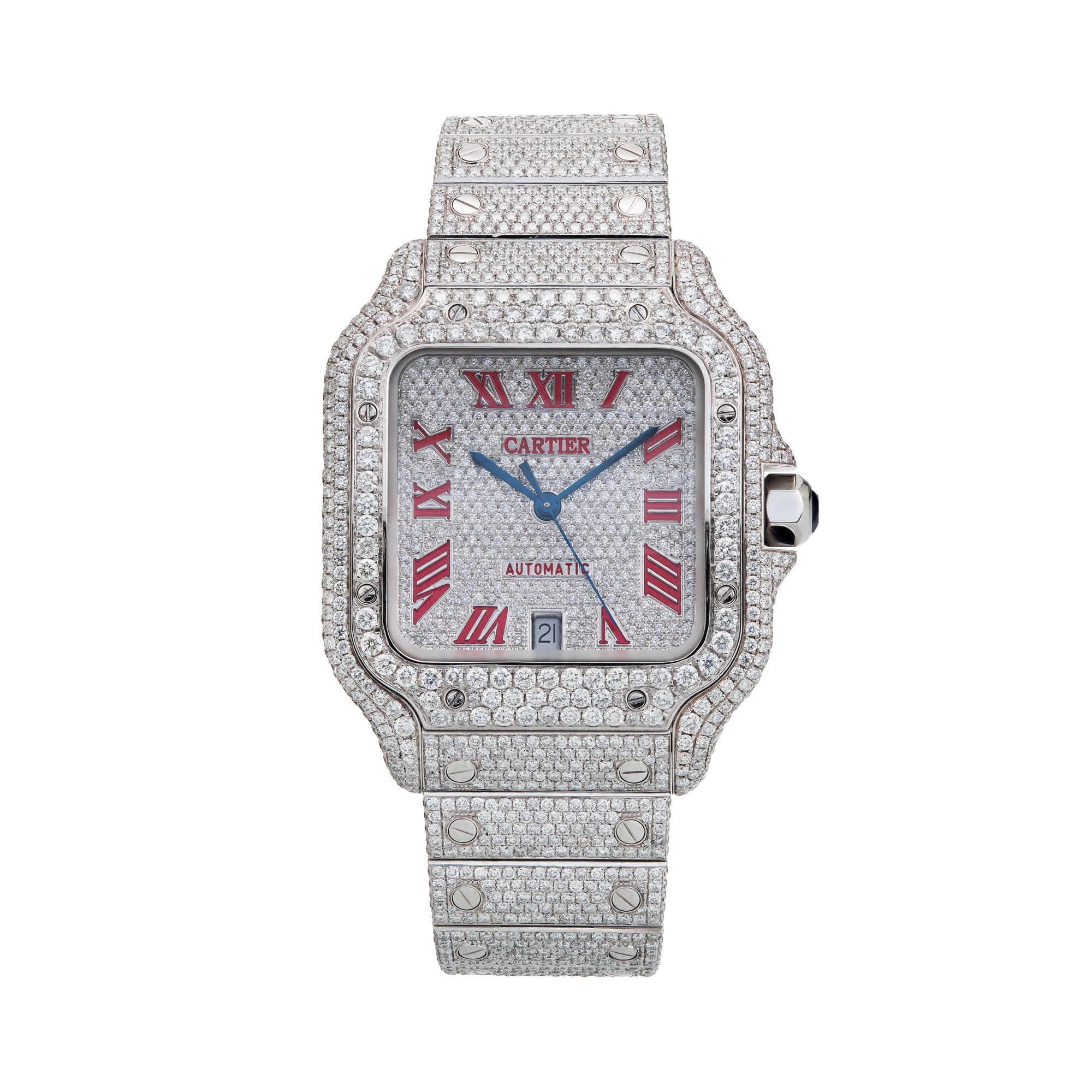 watch