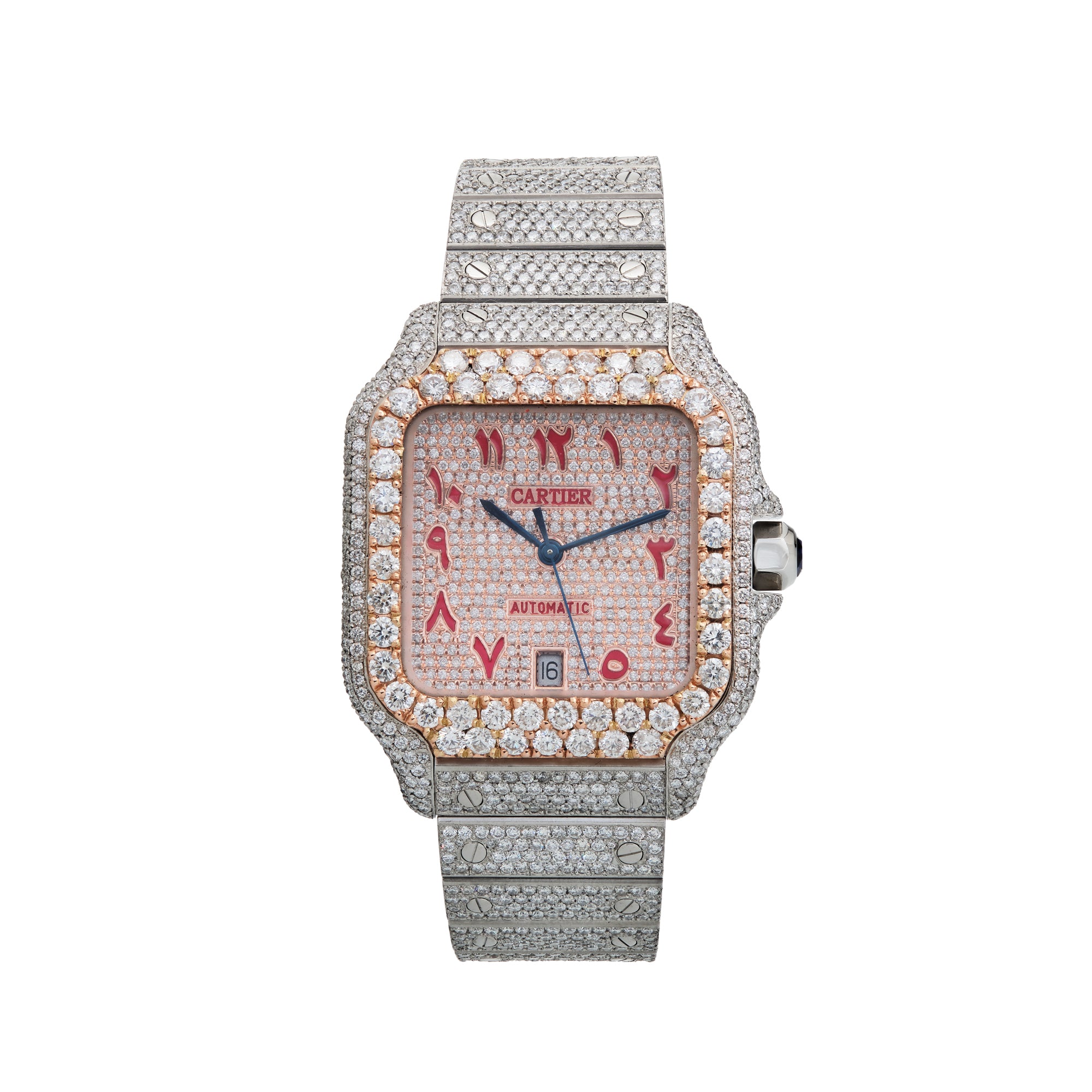 watch