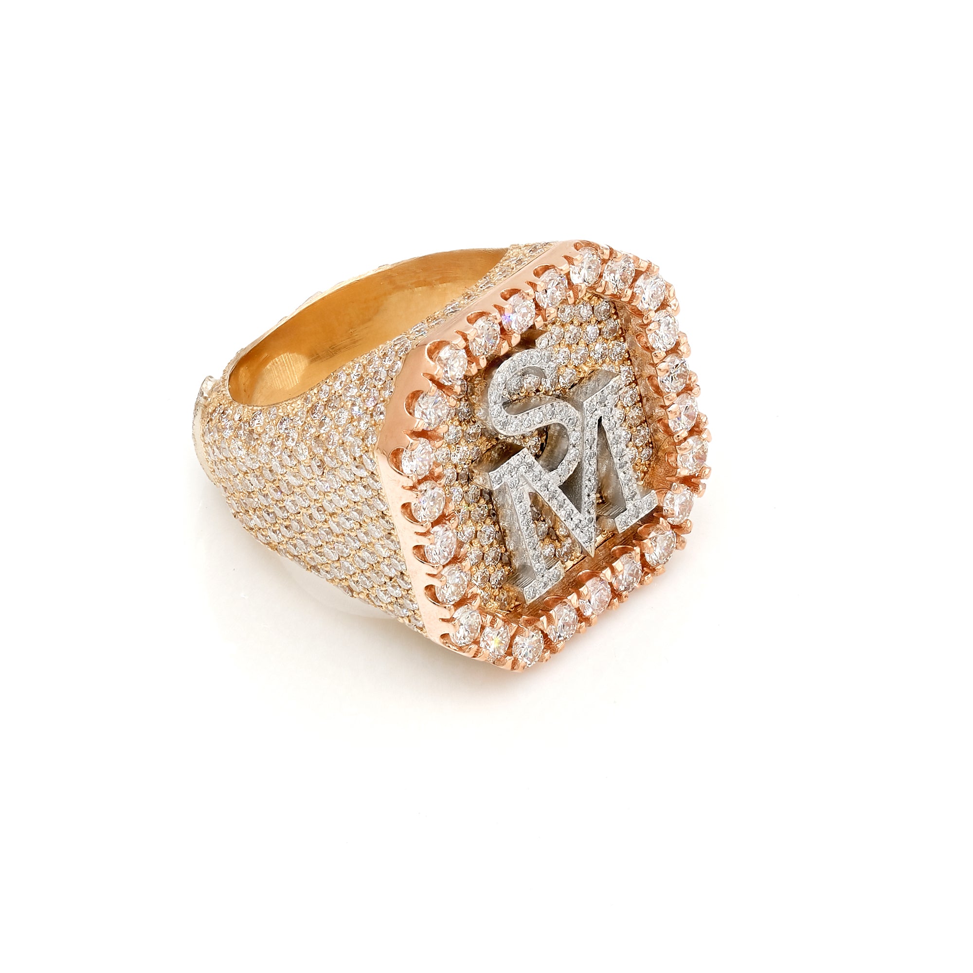 sm ring
